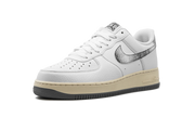 Air Force 1 Low "Classics" DV7183 100