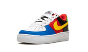 Air Force 1 LV8 QS (GS) "UNO" DO6634 100