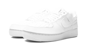 Air Force 1/1 CV1758 100