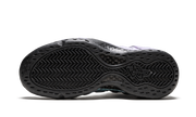 Air Foamposite One PRM "Abalone" 575420 009