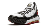 LeBron 16 "Remix" CD2451 101