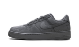 Air Force 1 Low "Kobe Bryant Forever Cool Grey" IB0018 004