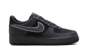 Air Force 1 Low '07 LV8 "Black Smoke Grey" IB6842 002