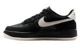 Air Force 1 Low LV8 2 GS "Black Light Bone" HV4760 001