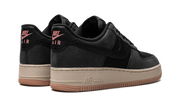 Air Force 1 Low '07 LX "Black Red Stardust" FB8876 001