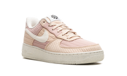AIR FORCE 1 LO WMNS "Toasty Pink Oxford" DH0775 201
