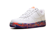 Air Force 1 Low "White Multi-Color Marble" AJ9507 100
