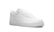 Air Force 1 Jewel "Dark Smoke Grey" HM0621 100
