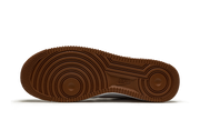 Air Force 1 '07 "Pecan" DH7561 100