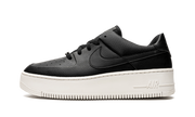 AIR FORCE 1 SAGE LO WMNS AR5339 002