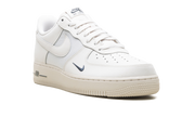 Air Force 1 Low '07 LV8 "Phantom Light Orewood Brown" IM6002 030