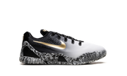 Kobe 9 Low EM GS "Mambacita" FV3607 002