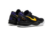 Kobe 8 Protro GS "Lakers Away" FN0266 002
