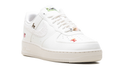 Air Force 1 Low WMNS "Year Of The Horse" IQ1143 100