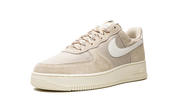 Air Force 1 "Certified Fresh" DO9801 200