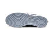 Air Force 1 Low '07 "Ozone" CN0866 001