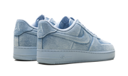 Air Force 1 "Ja Morant Denim Light Armory Blue" IQ9773 400