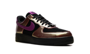 Nike Air Force 1 Low "Glam Rock - Bold Berry" IB6843 002