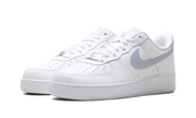 Air Force 1 '07 "Ghost" FJ4146 117