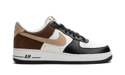Air Force 1 Low '07 "Mocha" FB3355 200