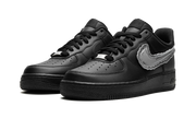 Air Force 1 Low "KAWS x Sky High Farms - Black" KAWSSKYHIGHAF1 BLK