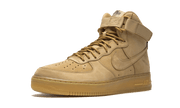 Air Force 1 High '07 LV8 "FLAX" 806403 200