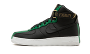 Air Force 1 High "Black History Month (2018)" 836227 002