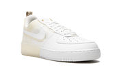 Air Force 1 React "Coconut Milk" DH7615 100