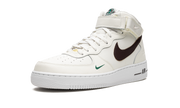 Air Force 1 Mid '07 LV8 "40th Anniversary" DR9513 100