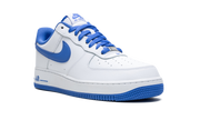 Air Force 1 '07 "Medium Blue" DH7561 104