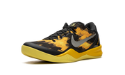 Kobe 8 System "Sulfur" 555035 001