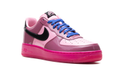 Air Force 1 Low "Pink Cooler / Mulberry Rose" IO4489 600