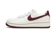 Air Force 1 '07 Craft "Dark Beetroot" DB4455 100