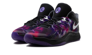 KD 17 "Metro Boomin" HJ4464 001