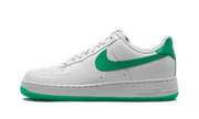 Air Force 1 Low '07 "White" HF4864 094