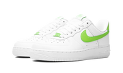 AIR FORCE 1 WMNS "Action Green" DD8959 112