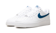 Air Force 1 Low '07 "White Court Blue" FJ4146 123