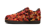 Air Force 1 Low LX "Leaf Camo" IM8062 368