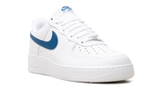 Air Force 1 Low '07 "White Court Blue" FJ4146 123
