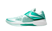Zoom KD 4 "Easter" 473679 301