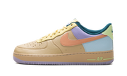 Air Force 1 "Easter" IB4493 252