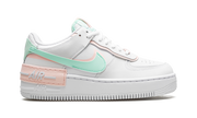 AIR FORCE 1 SHADO MNS WMNS "Mint Foam" CI0919 117
