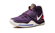 Kyrie 6 "Enlightment" BQ4630 500