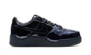 Air Force 1 Low "LeBron James Black Patent" IO6129 001