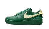 Air Force 1 Low "AMBUSH - Green" DV3464 300