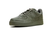 Air Force 1 Low "Kobe Bryant Forever Cargo Khaki" IB0018 301