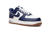 Air Force 1 Low "College Pack Midnight Navy" DQ7659 101