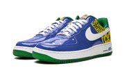 Air Force 1 PRM "Ronaldinho" 313983 411