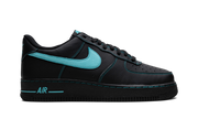Air Force 1 Low "Un-Tiffany" HQ2037 002