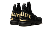 Lebron 15 "Equality" 897648 818